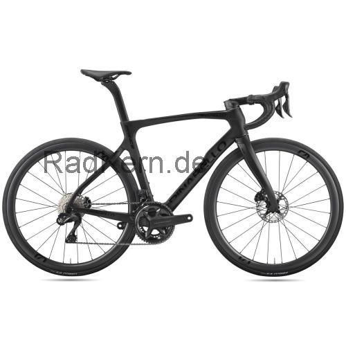 Pinarello Prince 105  technische daten 